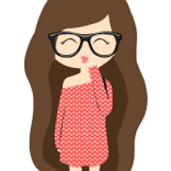 Bugcrowd profile picture for @NILAM