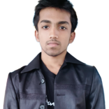 Bugcrowd profile picture for @Nazmul