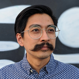 Bugcrowd profile picture for @Bongo