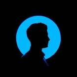 Bugcrowd profile picture for @Silhouette