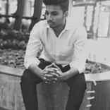 Bugcrowd profile picture for @Ottoman