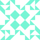Bugcrowd profile picture for @Exclusive