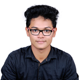 Bugcrowd profile picture for @Muhammed