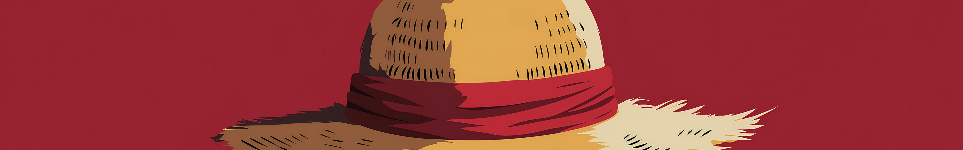 Bugcrowd banner for @frog