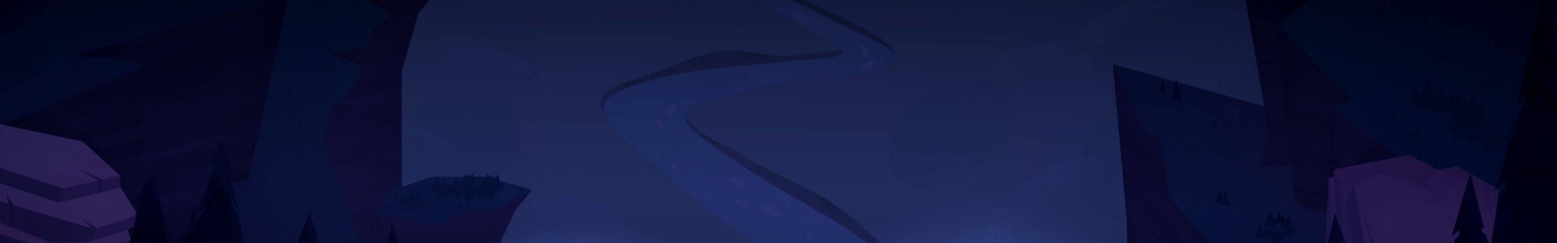 Bugcrowd banner for @Friendly