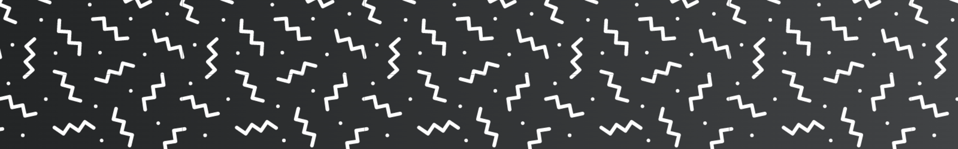Bugcrowd banner for @PushkaraJ