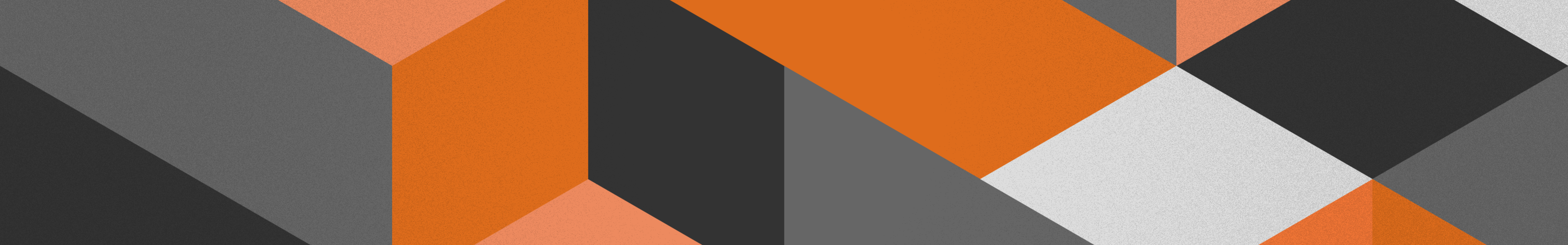 Bugcrowd banner for @doppler