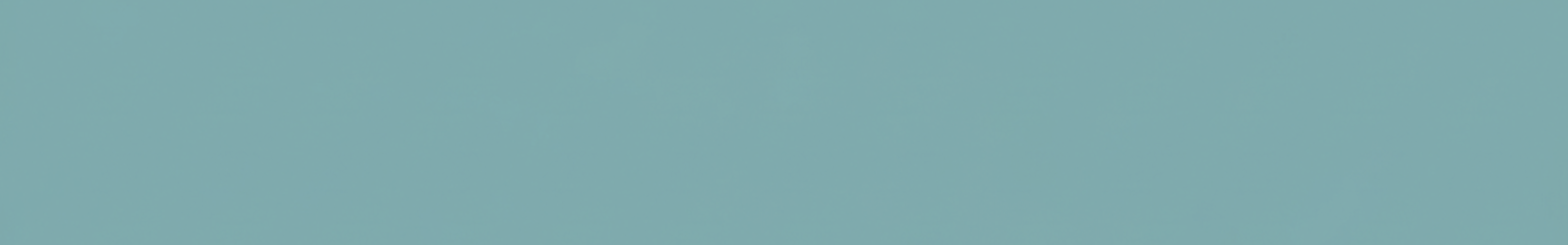 Bugcrowd banner for @mert