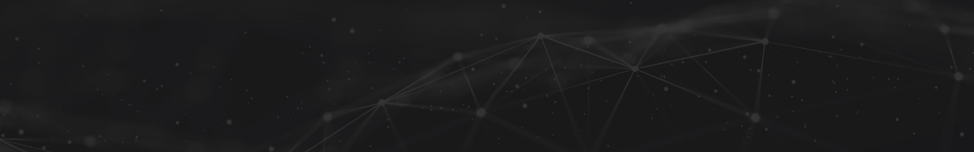Bugcrowd banner for @Lethal