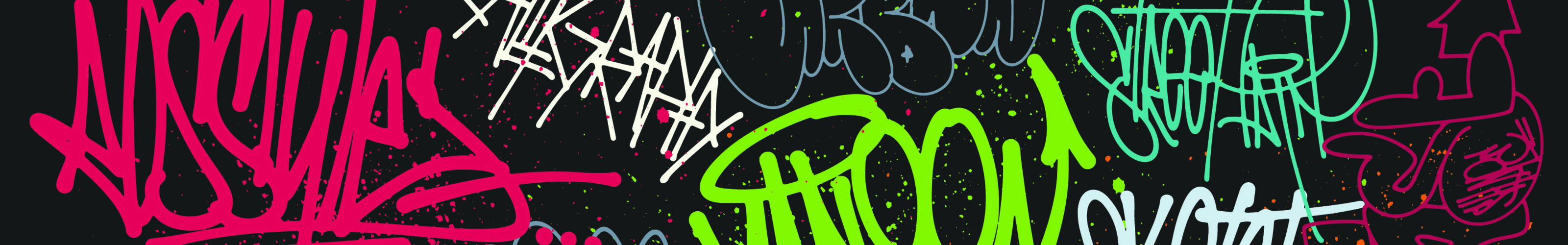 Bugcrowd banner for @anxiously