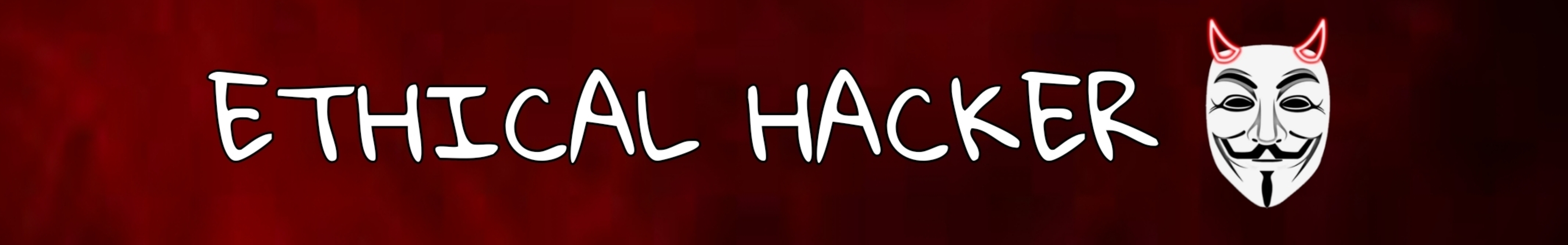 Bugcrowd banner for @tawsif
