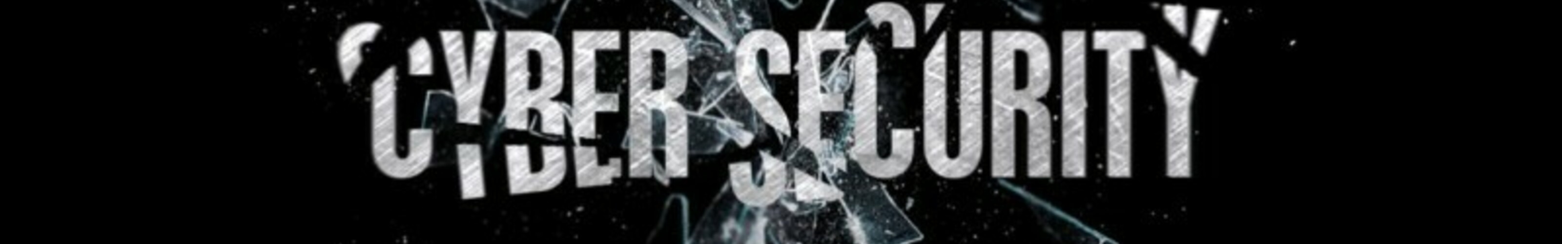 Bugcrowd banner for @hardcore