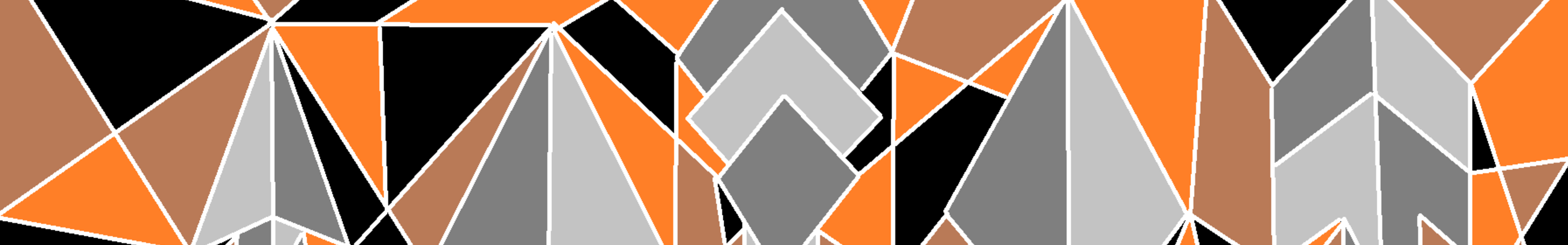 Bugcrowd banner for @SoS