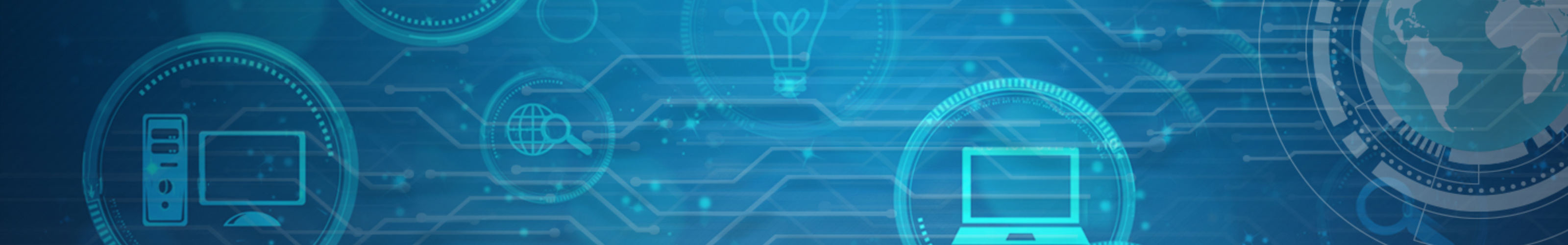 Bugcrowd banner for @Electric