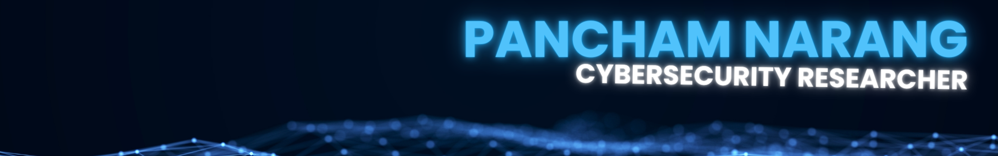 Bugcrowd banner for @flicker
