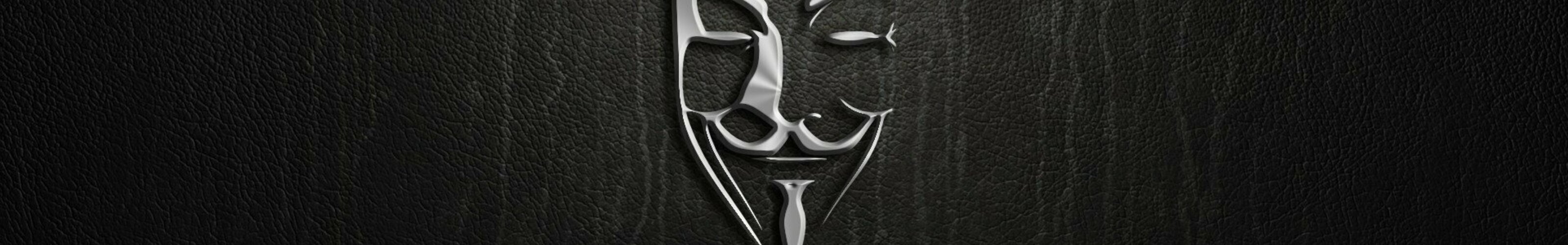 Bugcrowd banner for @Tension