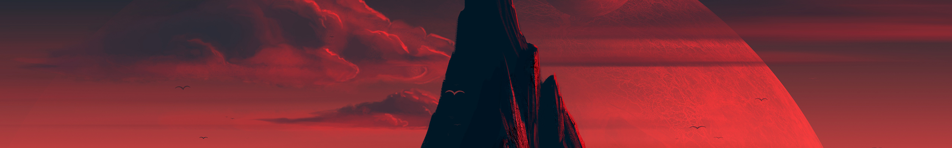 Bugcrowd banner for @sheryar