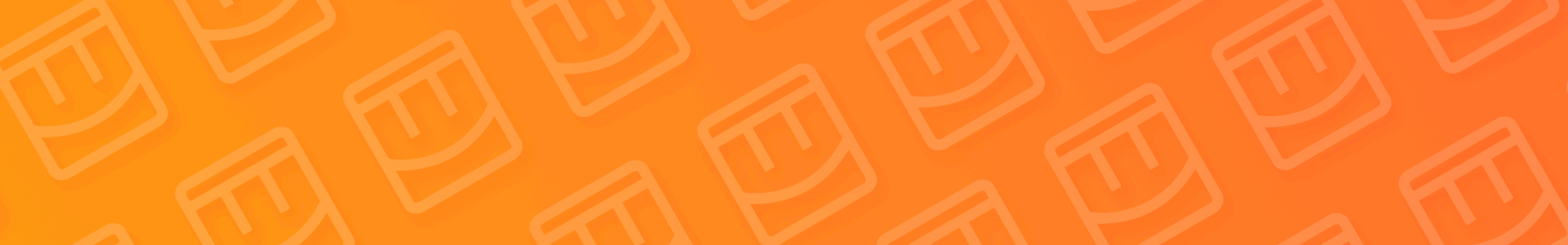 Bugcrowd banner for @Smite