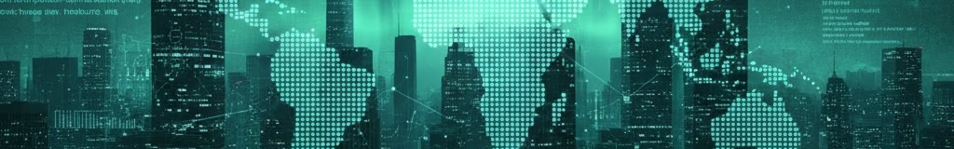 Bugcrowd banner for @AGIN