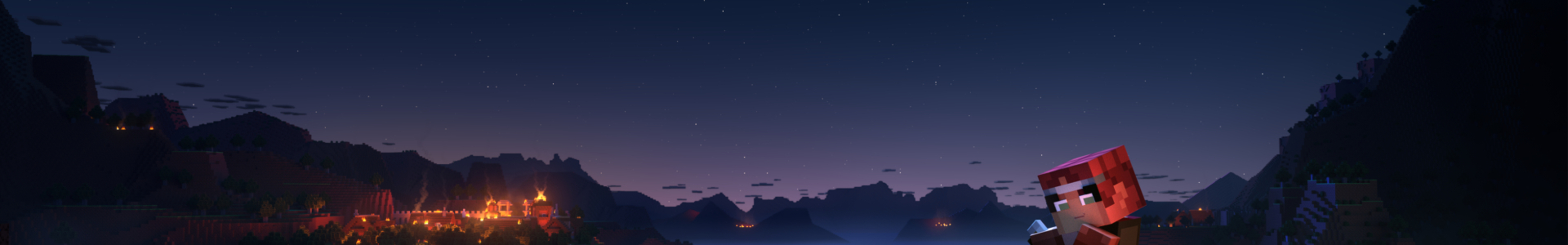 Bugcrowd banner for @NUMB
